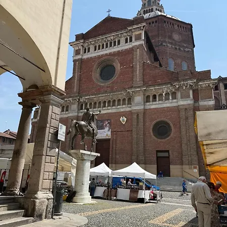 Regisole 8