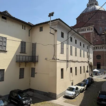 Regisole 8
